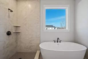 11287 195th Cir NW, Elk River, MN 55330 - Photo 29