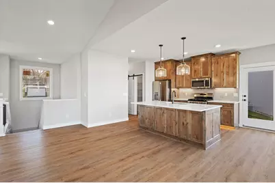 11287 195th Circle NW, Elk River, MN 55330 - Photo 13