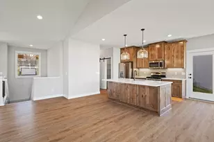 11287 195th Cir NW, Elk River, MN 55330 - Photo 13