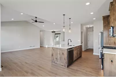 11287 195th Circle NW, Elk River, MN 55330 - Photo 15