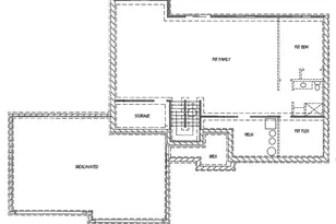 11287 195th Cir NW, Elk River, MN 55330 - Photo 53