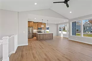 11287 195th Cir NW, Elk River, MN 55330 - Photo 5