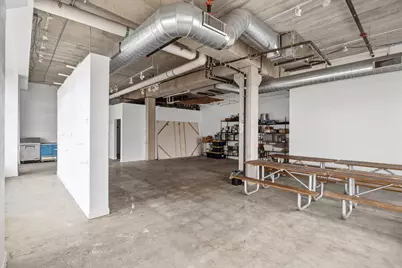 2743 Lyndale Avenue S #1B, Minneapolis, MN 55408 - Photo 3