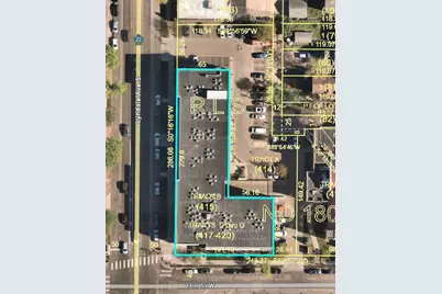 2743 Lyndale Avenue S #1B, Minneapolis, MN 55408 - Photo 11