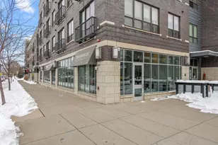 2743 Lyndale Ave S, Minneapolis, MN 55408 - Photo 1