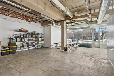 2743 Lyndale Avenue S #1B, Minneapolis, MN 55408 - Photo 5