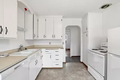 4459 28th Avenue S, Minneapolis, MN 55406 - Photo 11