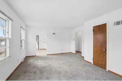 4459 28th Avenue S, Minneapolis, MN 55406 - Photo 5