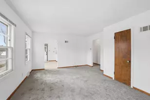 4459 28th Ave S, Minneapolis, MN 55406 - Photo 5