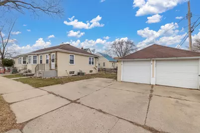 4459 28th Avenue S, Minneapolis, MN 55406 - Photo 21