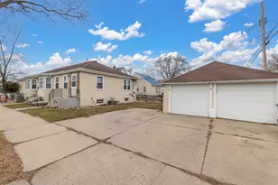 4459 28th Ave S, Minneapolis, MN 55406 - Photo 21