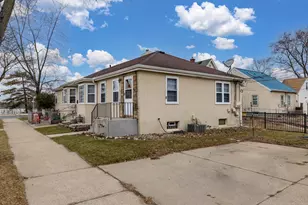 4459 28th Ave S, Minneapolis, MN 55406 - Photo 1