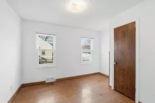 4459 28th Ave S, Minneapolis, MN 55406 - Photo 7