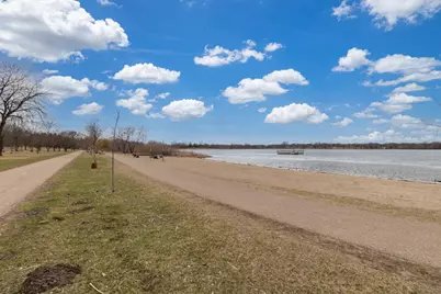 4459 28th Avenue S, Minneapolis, MN 55406 - Photo 25