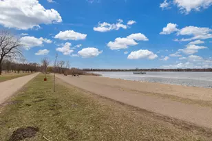 4459 28th Ave S, Minneapolis, MN 55406 - Photo 25