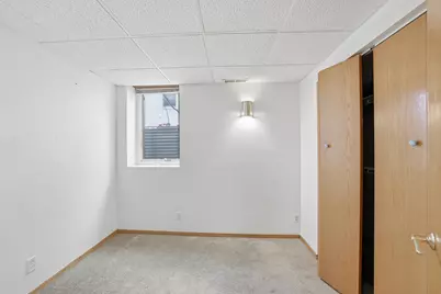 4459 28th Avenue S, Minneapolis, MN 55406 - Photo 17