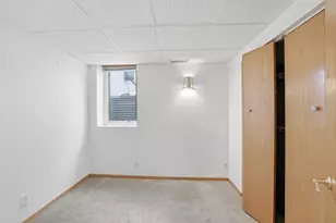 4459 28th Ave S, Minneapolis, MN 55406 - Photo 17