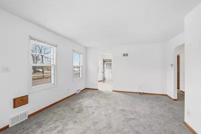 4459 28th Avenue S, Minneapolis, MN 55406 - Photo 3