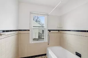 4459 28th Ave S, Minneapolis, MN 55406 - Photo 9