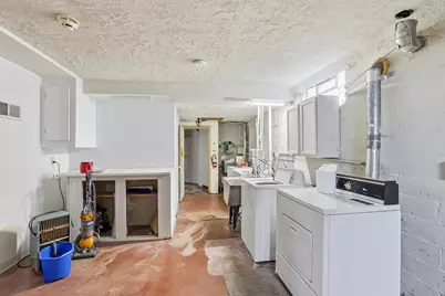 4459 28th Avenue S, Minneapolis, MN 55406 - Photo 19