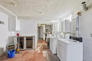 4459 28th Ave S, Minneapolis, MN 55406 - Photo 19