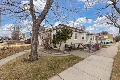 4459 28th Avenue S, Minneapolis, MN 55406 - Photo 23