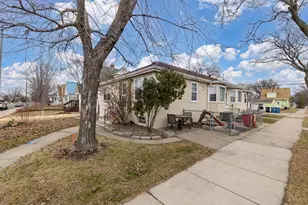 4459 28th Ave S, Minneapolis, MN 55406 - Photo 23