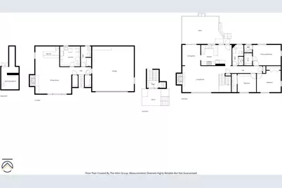 5730 Echo Road, Excelsior, MN 55331 - Photo 89