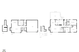 5730 Echo Rd, Excelsior, MN 55331 - Photo 89