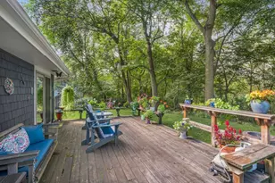 5730 Echo Rd, Excelsior, MN 55331 - Photo 59