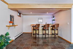 5730 Echo Rd, Excelsior, MN 55331 - Photo 51