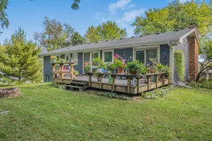 5730 Echo Rd, Excelsior, MN 55331 - Photo 63