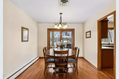 5730 Echo Road, Excelsior, MN 55331 - Photo 19