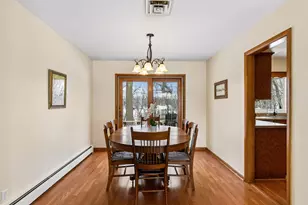 5730 Echo Rd, Excelsior, MN 55331 - Photo 19