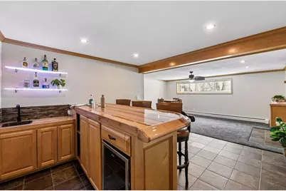 5730 Echo Road, Excelsior, MN 55331 - Photo 53