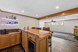 5730 Echo Rd, Excelsior, MN 55331 - Photo 53