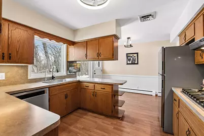 5730 Echo Road, Excelsior, MN 55331 - Photo 25