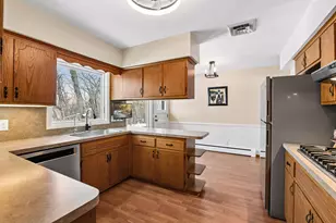 5730 Echo Rd, Excelsior, MN 55331 - Photo 25