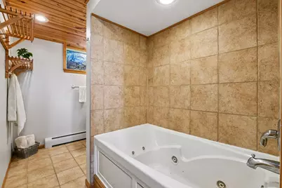 5730 Echo Road, Excelsior, MN 55331 - Photo 55