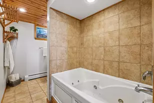 5730 Echo Rd, Excelsior, MN 55331 - Photo 55