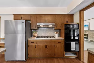 5730 Echo Rd, Excelsior, MN 55331 - Photo 27