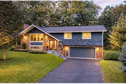 5730 Echo Road, Excelsior, MN 55331 - Photo 5