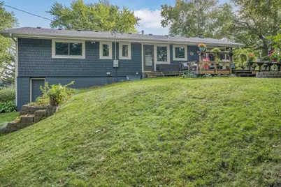 5730 Echo Road, Excelsior, MN 55331 - Photo 65