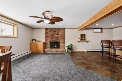 5730 Echo Road, Excelsior, MN 55331 - Photo 47