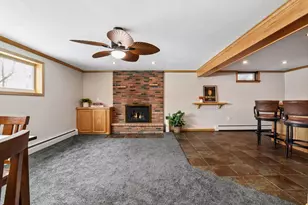 5730 Echo Rd, Excelsior, MN 55331 - Photo 47