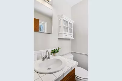 5730 Echo Road, Excelsior, MN 55331 - Photo 35