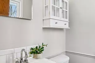 5730 Echo Rd, Excelsior, MN 55331 - Photo 35