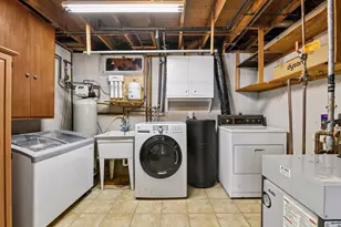 5730 Echo Rd, Excelsior, MN 55331 - Photo 57