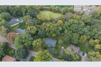 5730 Echo Road, Excelsior, MN 55331 - Photo 75