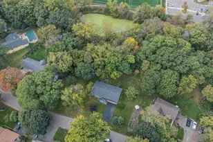 5730 Echo Rd, Excelsior, MN 55331 - Photo 75